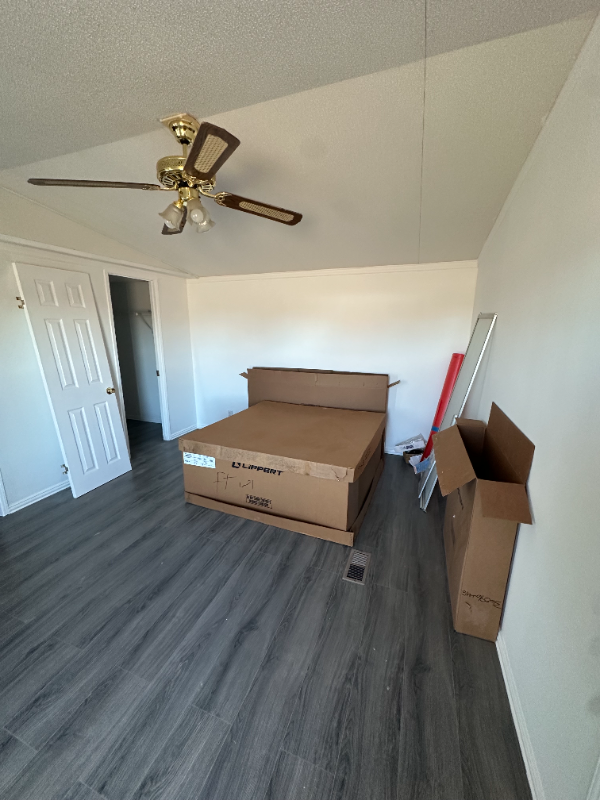 6021 Quanah Hill Rd - Photo 6 of 20