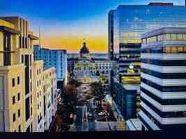 featured image of 1520 Main St #4F