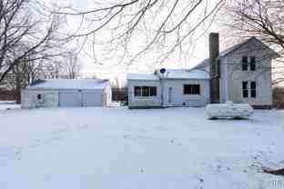 3605 W Bellevue Rd - Photo 1 of 1