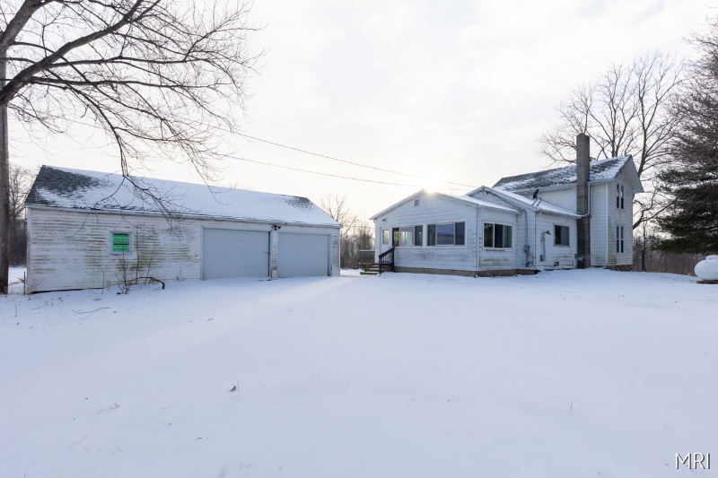 3605 W Bellevue Rd - Photo 2 of 22