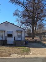 featured image of 3549 Saint Sebastian Ln