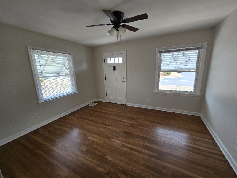 3549 Saint Sebastian Ln - Photo 2 of 10