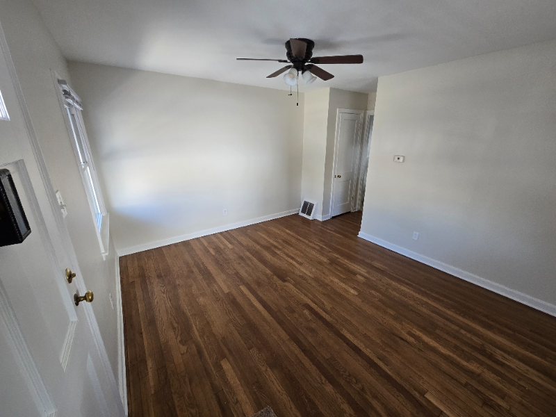 3549 Saint Sebastian Ln - Photo 3 of 10