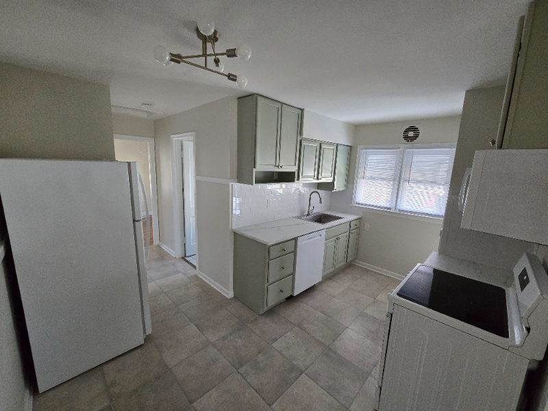 3549 Saint Sebastian Ln - Photo 4 of 10