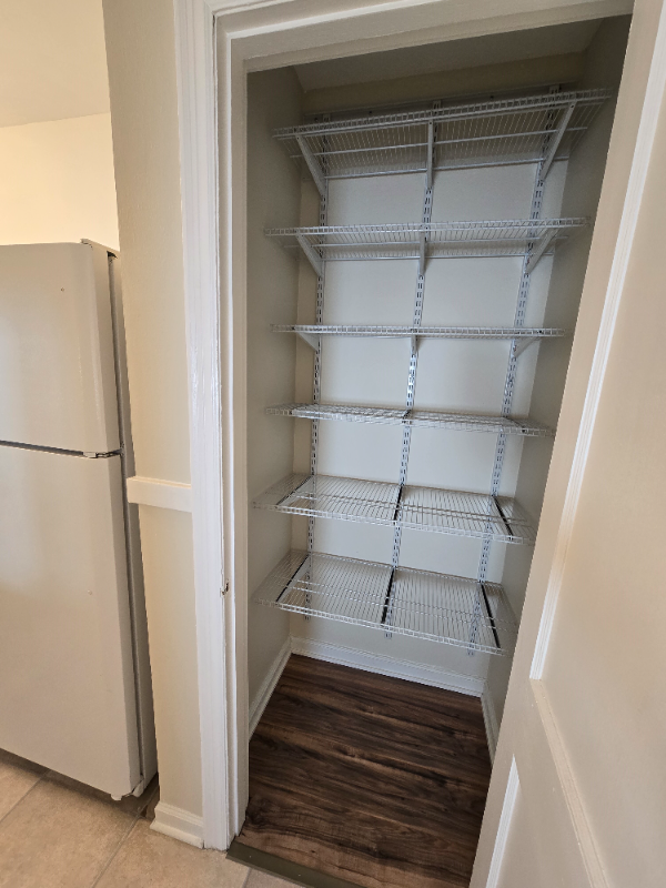 3549 Saint Sebastian Ln - Photo 6 of 10