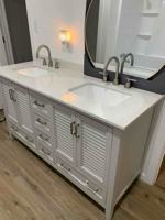 featured image of 809 N Harrison Ave