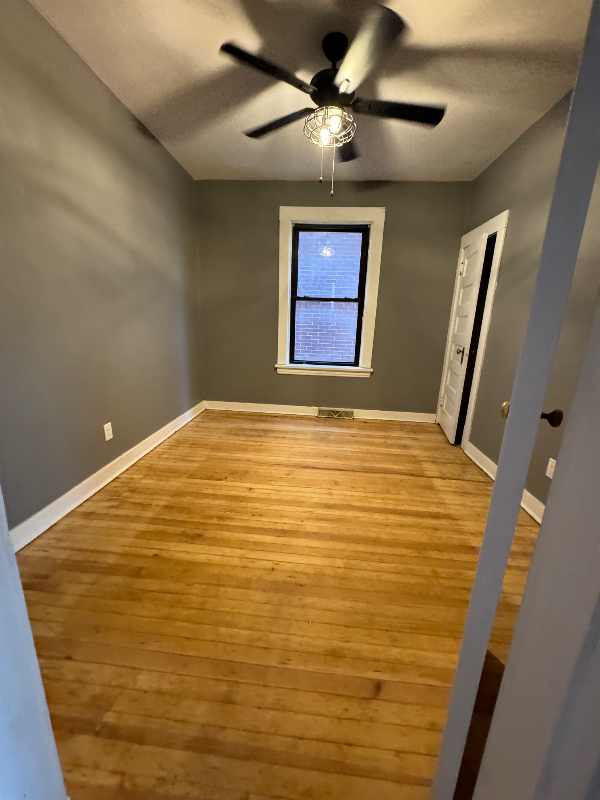 218 Giffin Ave #2 - Photo 4 of 10