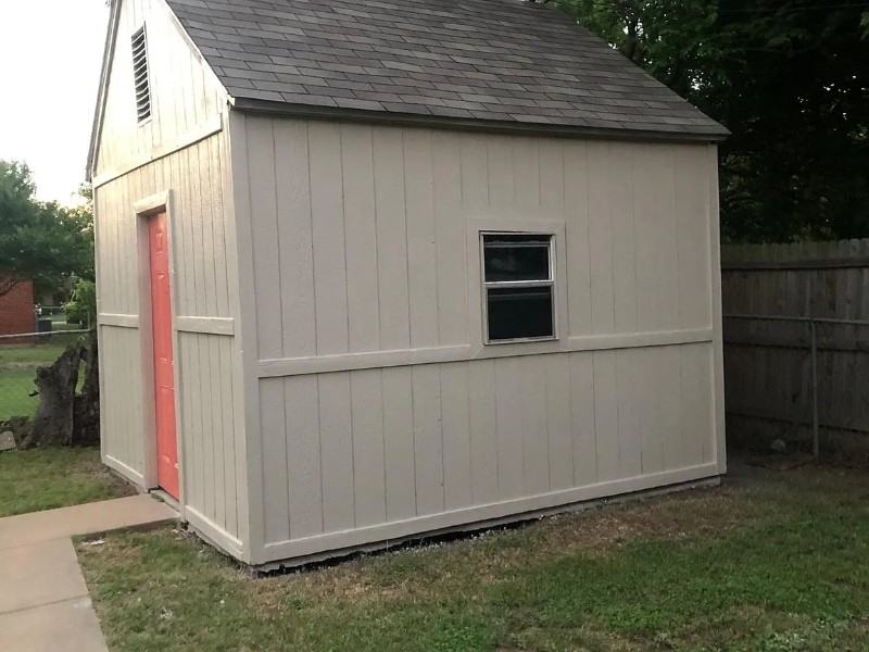 1422 Laurel Ln - Photo 5 of 5