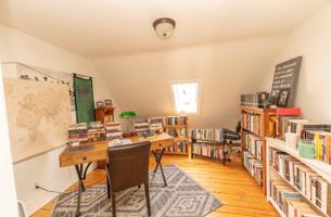 featured image of 225 Waterman Ave #3