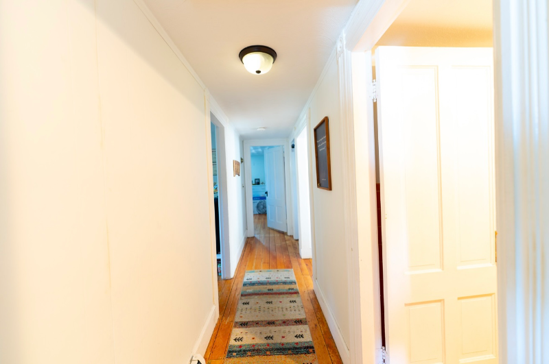 225 Waterman Ave #3 - Photo 2 of 4