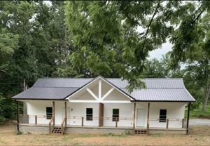 21 Walnut Grove Ave #25 - Photo 1 of 1