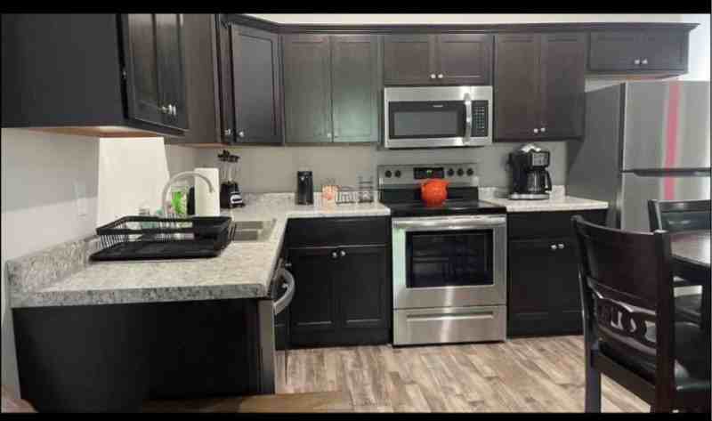 21 Walnut Grove Ave #25 - Photo 4 of 8