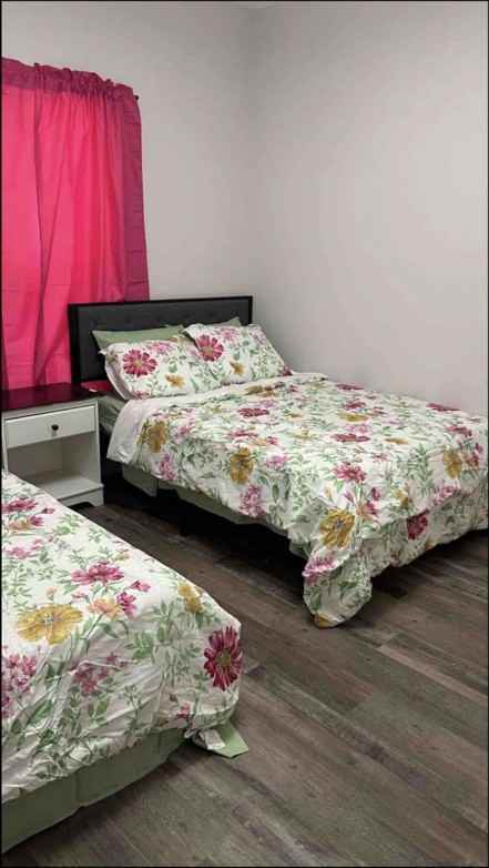 21 Walnut Grove Ave #25 - Photo 5 of 8