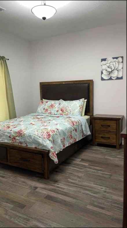 21 Walnut Grove Ave #25 - Photo 6 of 8