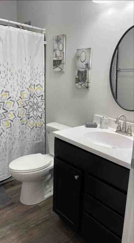 21 Walnut Grove Ave #25 - Photo 7 of 8