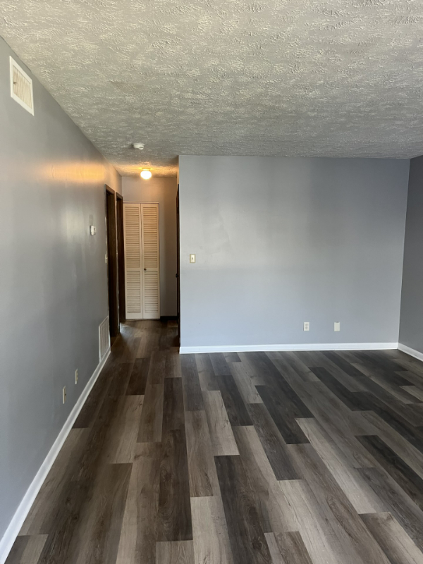 650 E 12th St #639E10thST - Photo 2 of 10