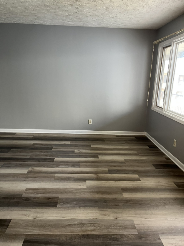 650 E 12th St #639E10thST - Photo 4 of 10