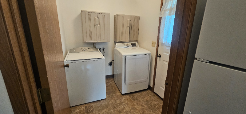 216 Nevada Ave #C - Photo 2 of 13