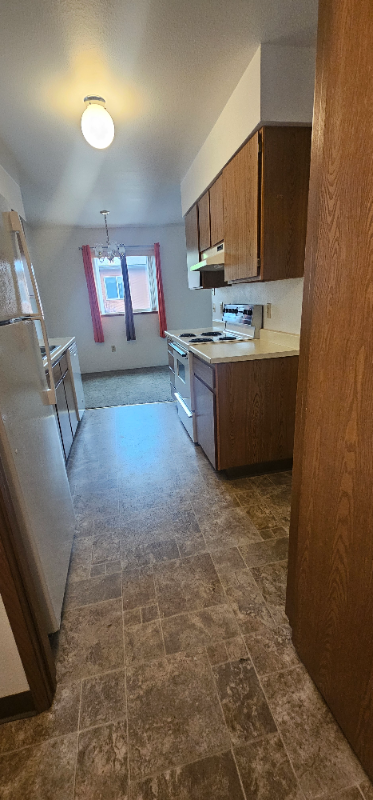 216 Nevada Ave #C - Photo 3 of 13