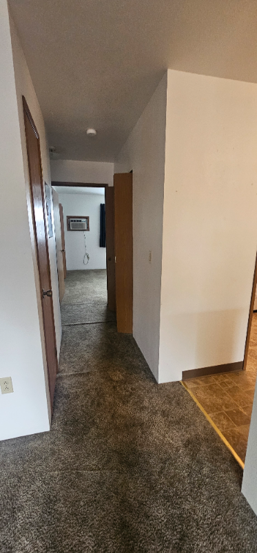 216 Nevada Ave #C - Photo 5 of 13