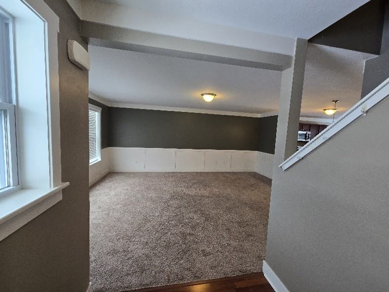 717 Wild Flower Dr - Photo 7 of 43