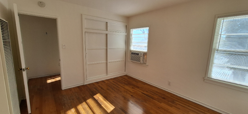 722 726 #D - Photo 4 of 20