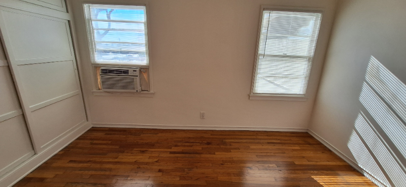 722 726 #D - Photo 5 of 20