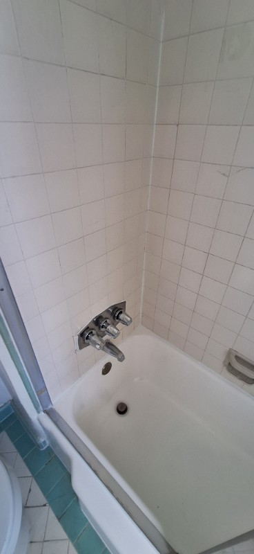 722 726 #D - Photo 7 of 20