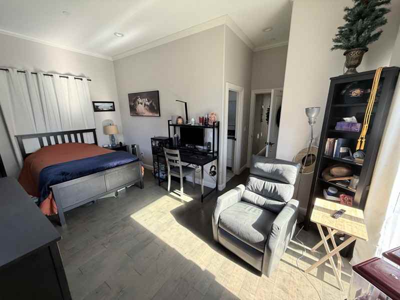 54 Villa St #C - Photo 2 of 22