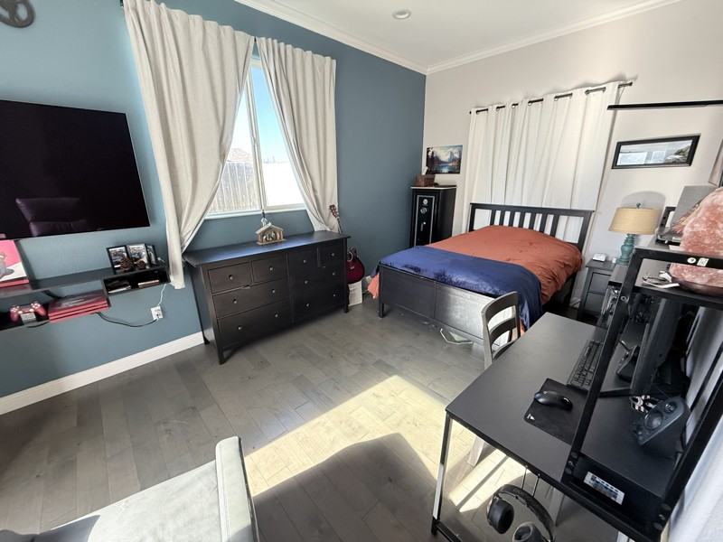 54 Villa St #C - Photo 4 of 22