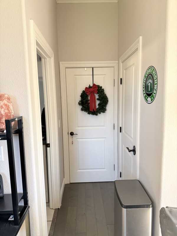 54 Villa St #C - Photo 5 of 22