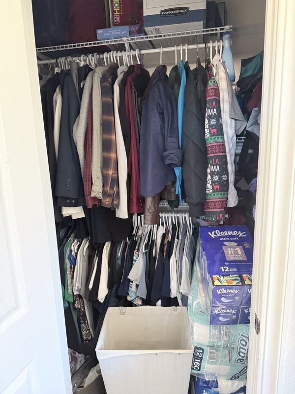 54 Villa St #C - Photo 6 of 22