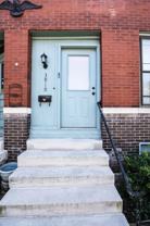 3908 Flad Ave #3910 - Photo 1 of 1