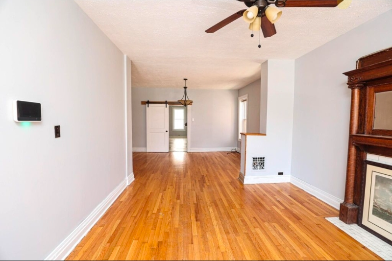 3908 Flad Ave #3910 - Photo 3 of 13