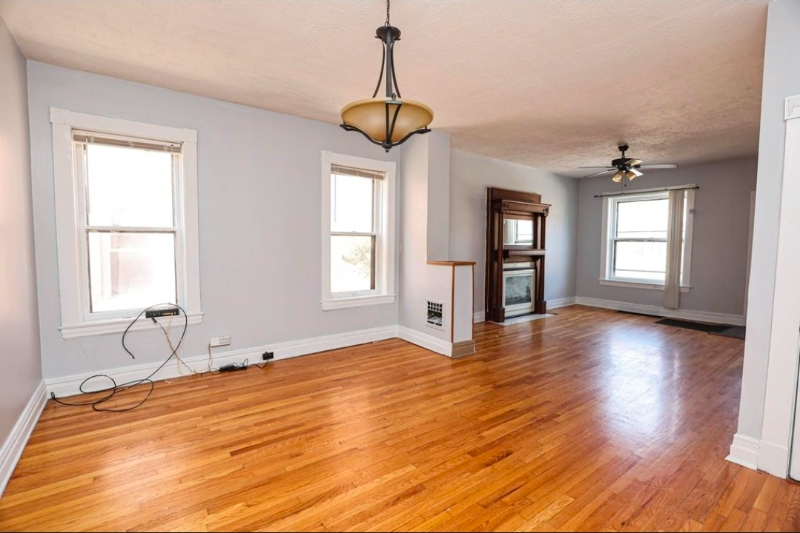 3908 Flad Ave #3910 - Photo 4 of 13