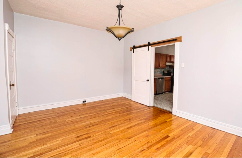 3908 Flad Ave #3910 - Photo 5 of 13