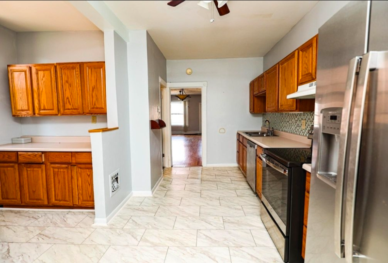 3908 Flad Ave #3910 - Photo 6 of 13