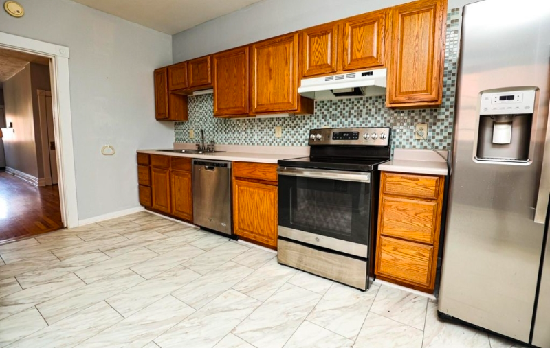 3908 Flad Ave #3910 - Photo 7 of 13