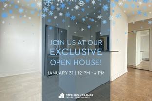 66 Spadina Road - Photo 1 of 1