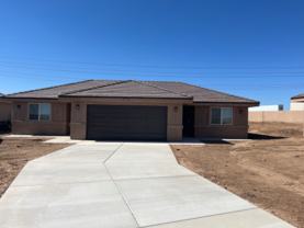 12327 Farmington St #3 - Photo 1 of 1