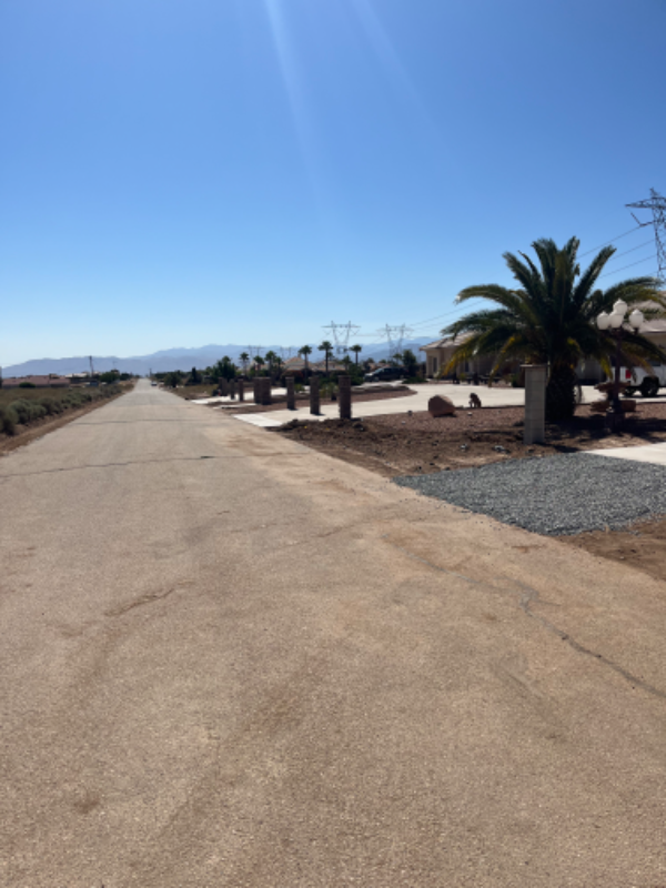 12327 Farmington St #3 - Photo 2 of 12