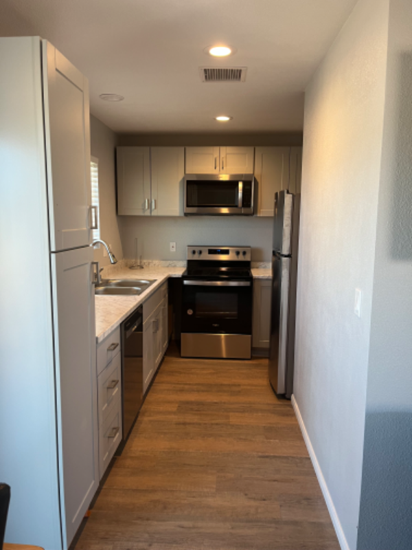 12327 Farmington St #3 - Photo 3 of 12