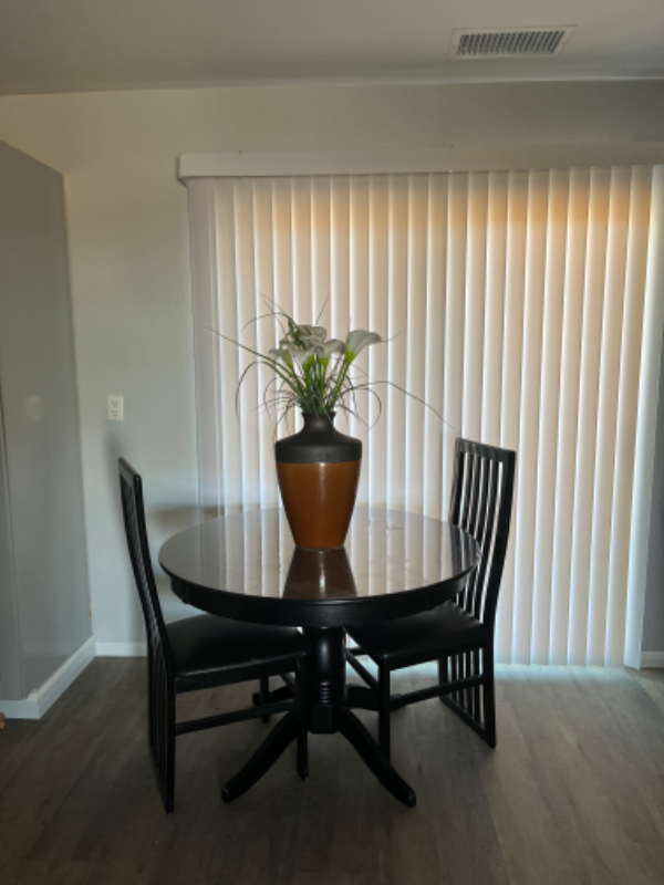 12327 Farmington St #3 - Photo 4 of 12