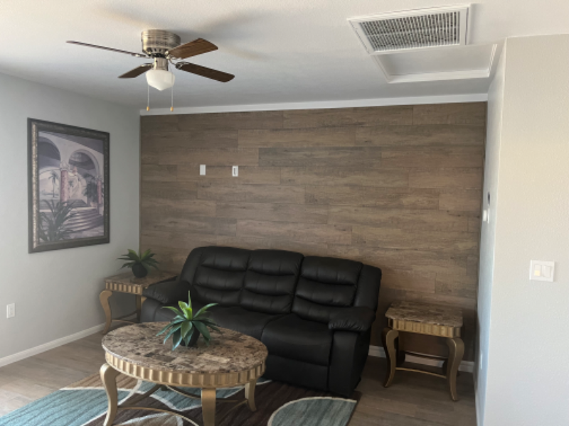 12327 Farmington St #3 - Photo 5 of 12