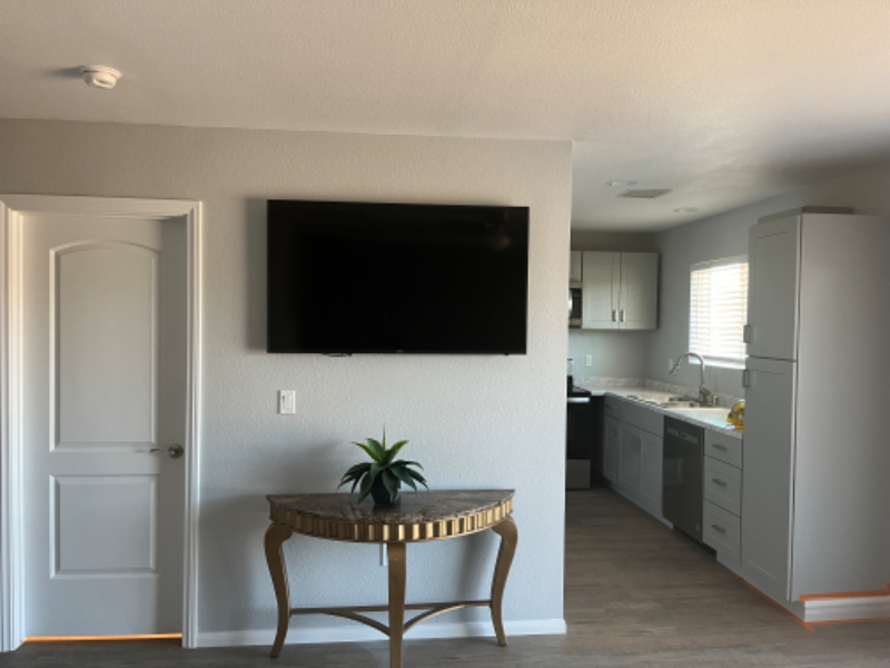 12327 Farmington St #3 - Photo 6 of 12