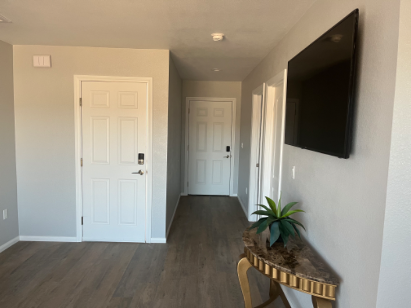 12327 Farmington St #3 - Photo 7 of 12