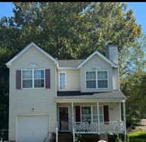 featured image of 100 Rusty Ct