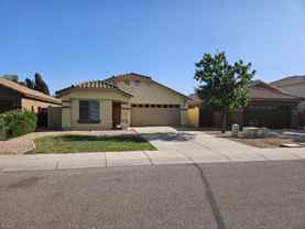 3583 E Austin Ln - Photo 1 of 1