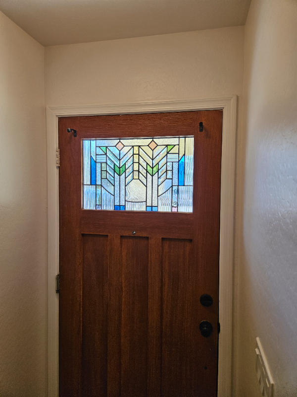 3583 E Austin Ln - Photo 2 of 12