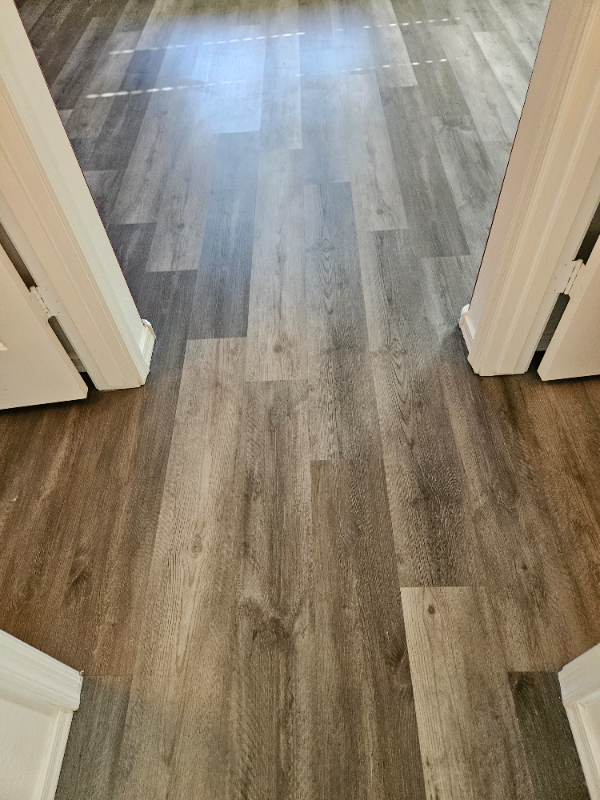 3583 E Austin Ln - Photo 5 of 12